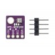 GY-BME280 5V Temperature and Humidity Sensor