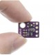 GY-BME280 5V Temperature and Humidity Sensor