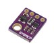 GY-BMP280-5V Temperature and Humidity Sensor Module