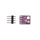 GY-BMP280-5V Temperature and Humidity Sensor Module
