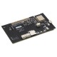 LILYGO T5 4.7 Inch E-paper V2.3 Non Solder ESP32-S3 WI-FI Bluetooth Module (H578)