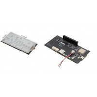 LILYGO T5 4.7 Inch E-paper V2.3 ESP32-S3 WI-FI Bluetooth Module - Solder Version (H580)