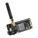 LILYGO T3-S3 V1.0 ESP32-S3 LoRa SX1262 868/915 Mhz WIFI+Bluetooth Module (H595)