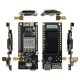 LILYGO T3-S3 V1.0 ESP32-S3 LoRa SX1262 868/915 Mhz WIFI+Bluetooth Module (H595)