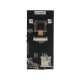 LILYGO T-SIMCAM ESP32-S3 CAM WiFi Bluetooth Wireless Module With OV5640 Auto Focus Camera Module (H677)
