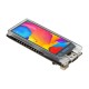 LILYGO T-Display-S3 AMOLED (Non Solder) With 1.91inch AMOLED Screen Display Module (H619)