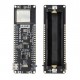 LILYGO T-Energy S3 ESP32­-S3-WROOM­-1 16MB Flash 8MB PSRAM 18650 Battery WiFi Bluetooth Module (H733)