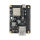 LILYGO T-ETH ELite ESP32-S3 + W5500 Ethernet PoE + 40 Pin GPIO WiFi Bluetooth Development Board (H744)