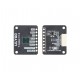 LILYGO T-Radar Development Board with A121 UWB Radar Sensor (H746) LILYGO T-Radar Development Board with A121 UWB Radar Sensor (H746)