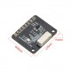 LILYGO T-Radar Development Board with A121 UWB Radar Sensor (H746) LILYGO T-Radar Development Board with A121 UWB Radar Sensor (H746)