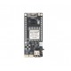 LILYGO T3-S3 V1.3 ESP32-S3 LoRa SX1262 868Mhz Wireless Wi-Fi Bluetooth Development Board with 0.96inch OLED Display (H771) LILYGO T3-S3 V1.3 ESP32-S3 LoRa SX1262 868Mhz Wireless Wi-Fi Bluetooth Development Board with 0.96inch OLED Display (H771)