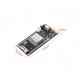 LILYGO T3-S3 V1.3 ESP32-S3 LoRa SX1262 868Mhz Wireless Wi-Fi Bluetooth Development Board with 0.96inch OLED Display (H771) LILYGO T3-S3 V1.3 ESP32-S3 LoRa SX1262 868Mhz Wireless Wi-Fi Bluetooth Development Board with 0.96inch OLED Display (H771)