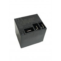 H91-S-DC12V-C 12V 30A SPDT PCB Mount T91 Relay