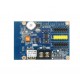 HD-W60 Wi-Fi + USB Single/Double Color Led Controller Card