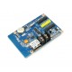 HD-W60 Wi-Fi + USB Single/Double Color Led Controller Card