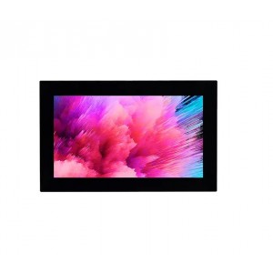 DWIN 7inch HDMI LCD, Capacitive Touch, HDMI Interface, TN TFT 800x480 250nit LCD Display, HDW070_008L DWIN 7inch HDMI LCD, Capacitive Touch, HDMI Interface, TN TFT 800x480 250nit LCD Display, HDW070_008L