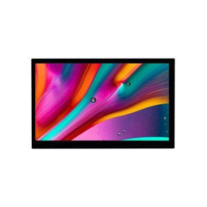 DWIN 7inch HDMI LCD, Capacitive Touch, HDMI Interface, IPS TFT 1024x600 600nit High Brightness LCD Display, HDW070_008LZ02 DWIN 7inch HDMI LCD, Capacitive Touch, HDMI Interface, IPS TFT 1024x600 600nit High Brightness LCD Display, HDW070_008LZ02