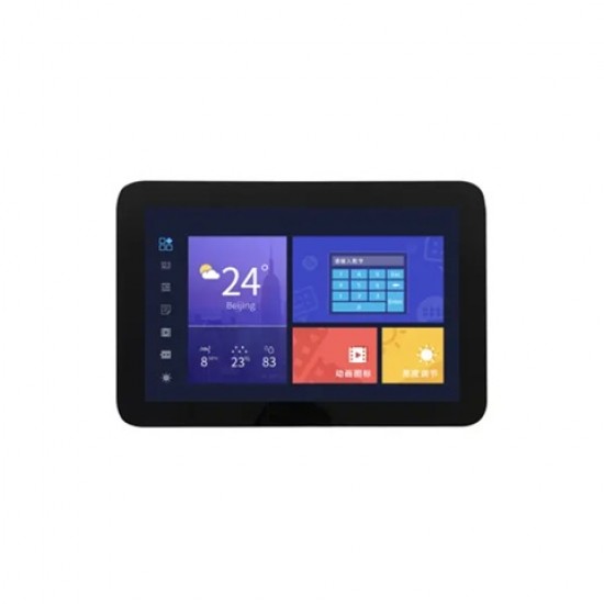 DWIN 12.1inch HDMI Monitor, Capacitive Touch, TN TFT 1280x800 300nit HDMI LCD Display, HDW121_001L DWIN 12.1inch HDMI Monitor, Capacitive Touch, TN TFT 1280x800 300nit HDMI LCD Display, HDW121_001L