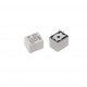 Hongfa HF3F-L/12-1ZL1T 12V 10A PCB Mount Miniature Relay Hongfa HF3F-L/12-1ZL1T 12V 10A PCB Mount Miniature Relay