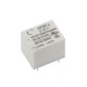 Hongfa HF3F-L/12-1ZL1T 12V 10A PCB Mount Miniature Relay Hongfa HF3F-L/12-1ZL1T 12V 10A PCB Mount Miniature Relay