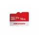 Hikvision 16GB Class10 Micro SD Card