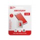 Hikvision 16GB Class10 Micro SD Card