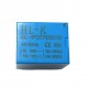 HL JQC-3FC(T73)DC12V 12V 7A Sugar Cube Relay