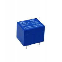 HL JQC-3FC (T73) DC24V 24V 7A Sugar Cube Relay