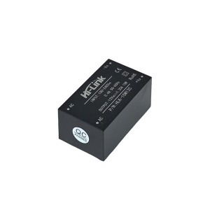 Hi-Link HLK-15M12C 15W Isolated AC-DC Power Supply Module | 85–265VAC to 12V 1.25A DC Hi-Link HLK-15M12C 15W Isolated AC-DC Power Supply Module | 85–265VAC to 12V 1.25A DC