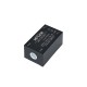 Hi-Link HLK-15M12C 15W Isolated AC-DC Power Supply Module | 85–265VAC to 12V 1.25A DC Hi-Link HLK-15M12C 15W Isolated AC-DC Power Supply Module | 85–265VAC to 12V 1.25A DC