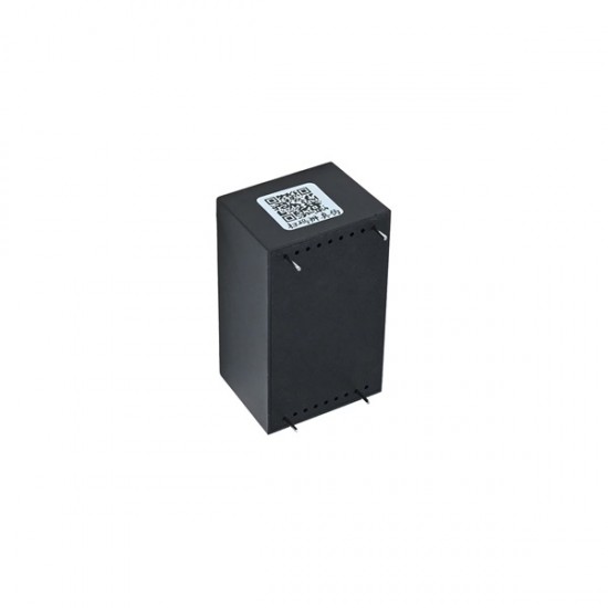 Hi-Link HLK-15M12C 15W Isolated AC-DC Power Supply Module | 85–265VAC to 12V 1.25A DC Hi-Link HLK-15M12C 15W Isolated AC-DC Power Supply Module | 85–265VAC to 12V 1.25A DC