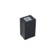 Hi-Link HLK-15M12C 15W Isolated AC-DC Power Supply Module | 85–265VAC to 12V 1.25A DC Hi-Link HLK-15M12C 15W Isolated AC-DC Power Supply Module | 85–265VAC to 12V 1.25A DC