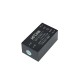 Hi-Link HLK-20M15 20W Isolated AC-DC Power Supply Module | 85–265VAC to 15V 1.3A DC Hi-Link HLK-20M15 20W Isolated AC-DC Power Supply Module | 85–265VAC to 15V 1.3A DC