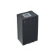 Hi-Link HLK-20M15 20W Isolated AC-DC Power Supply Module | 85–265VAC to 15V 1.3A DC Hi-Link HLK-20M15 20W Isolated AC-DC Power Supply Module | 85–265VAC to 15V 1.3A DC