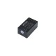 Hi-Link HLK-30M24C 30W Isolated AC-DC Power Supply Module | 85–265VAC to 24V 1.25A DC Hi-Link HLK-30M24C 30W Isolated AC-DC Power Supply Module | 85–265VAC to 24V 1.25A DC