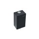 Hi-Link HLK-30M24C 30W Isolated AC-DC Power Supply Module | 85–265VAC to 24V 1.25A DC Hi-Link HLK-30M24C 30W Isolated AC-DC Power Supply Module | 85–265VAC to 24V 1.25A DC