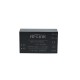 Hi-Link HLK-30M24C 30W Isolated AC-DC Power Supply Module | 85–265VAC to 24V 1.25A DC Hi-Link HLK-30M24C 30W Isolated AC-DC Power Supply Module | 85–265VAC to 24V 1.25A DC