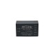 Hi-Link HLK-3M05C 3W Isolated AC-DC Power Supply Module | 85–265VAC to 5V 600mA DC Hi-Link HLK-3M05C 3W Isolated AC-DC Power Supply Module | 85–265VAC to 5V 600mA DC