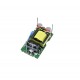 Hi-Link HLK-5M05L 5W Isolated AC-DC Power Supply Module | 85–265VAC to 5V 1A DC Hi-Link HLK-5M05L 5W Isolated AC-DC Power Supply Module | 85–265VAC to 5V 1A DC