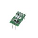 Hi-Link HLK-5M05L 5W Isolated AC-DC Power Supply Module | 85–265VAC to 5V 1A DC Hi-Link HLK-5M05L 5W Isolated AC-DC Power Supply Module | 85–265VAC to 5V 1A DC