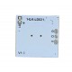 Hi-Link HLK-LD021 5.8GHz Doppler Radar Motion Sensor Module | Low Power Human Motion Detection Sensor Hi-Link HLK-LD021 5.8GHz Doppler Radar Motion Sensor Module | Low Power Human Motion Detection Sensor