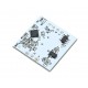 Hi-Link HLK-LD021 5.8GHz Doppler Radar Motion Sensor Module | Low Power Human Motion Detection Sensor Hi-Link HLK-LD021 5.8GHz Doppler Radar Motion Sensor Module | Low Power Human Motion Detection Sensor