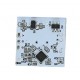 Hi-Link HLK-LD021 5.8GHz Doppler Radar Motion Sensor Module | Low Power Human Motion Detection Sensor Hi-Link HLK-LD021 5.8GHz Doppler Radar Motion Sensor Module | Low Power Human Motion Detection Sensor
