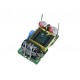 Hi-Link HLK-PM12L 12V 3W Isolated AC-DC Power Supply Module - 85-264VAC to 12V DC Hi-Link HLK-PM12L 12V 3W Isolated AC-DC Power Supply Module - 85-264VAC to 12V DC