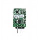 Hi-Link HLK-PM12L 12V 3W Isolated AC-DC Power Supply Module - 85-264VAC to 12V DC Hi-Link HLK-PM12L 12V 3W Isolated AC-DC Power Supply Module - 85-264VAC to 12V DC