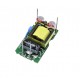 Hi-Link HLK-PM12L 12V 3W Isolated AC-DC Power Supply Module - 85-264VAC to 12V DC Hi-Link HLK-PM12L 12V 3W Isolated AC-DC Power Supply Module - 85-264VAC to 12V DC