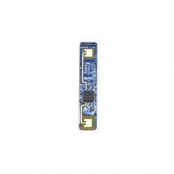 Hi-Link HLK-LD2410D 24GHz mmWave Human Presence Detection Radar Sensor Module Hi-Link HLK-LD2410D 24GHz mmWave Human Presence Detection Radar Sensor Module