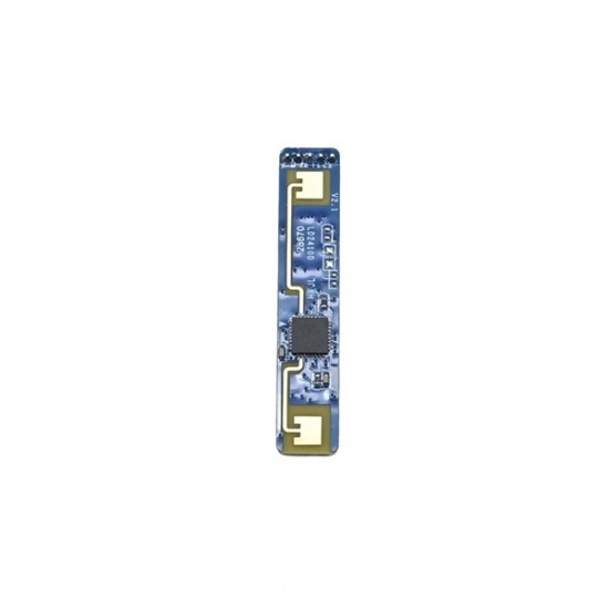 Hi-Link HLK-LD2410D 24GHz mmWave Human Presence Detection Radar Sensor Module Hi-Link HLK-LD2410D 24GHz mmWave Human Presence Detection Radar Sensor Module
