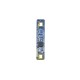 Hi-Link HLK-LD2410D 24GHz mmWave Human Presence Detection Radar Sensor Module Hi-Link HLK-LD2410D 24GHz mmWave Human Presence Detection Radar Sensor Module