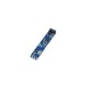 Hi-Link HLK-LD2410D 24GHz mmWave Human Presence Detection Radar Sensor Module Hi-Link HLK-LD2410D 24GHz mmWave Human Presence Detection Radar Sensor Module